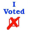 ivoted.png