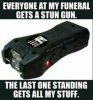 stun gun funeral.jpg