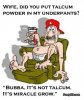 funny-pictures-bubba.jpg