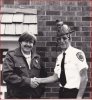 Me and our retiring Fire Chief c.1978.JPG