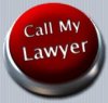 Call-My-Lawyer-300x286.jpg