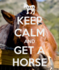 keep-calm-and-get-a-horse-4.png