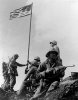 220px-First_Iwo_Jima_Flag_Raising.jpg