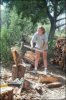 chopping_wood.jpg