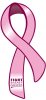 Breast-Cancer-Ribbon.jpg