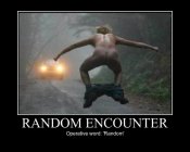 random-encounter.jpg