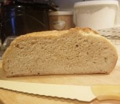 Dutch Oven Baked Bread 4102020.jpg