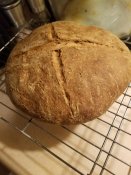 Wheat bread.jpg