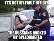 russians-hack-speedometer-e1531859382976.jpg