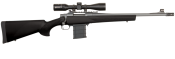 Howa_Scout_Black_High_Res-1024x350.png