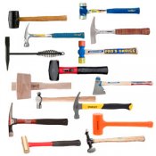 types-of-hammers.jpg