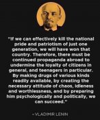 lenin-if-we-can-effectively-kill-national-pride-and-patriotism-propaganda-we-can-succeed.jpg