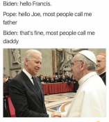 biden-pope-hello.png