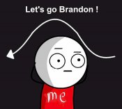 brandon_me.jpg