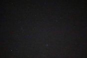 plaedes star cluster .jpg
