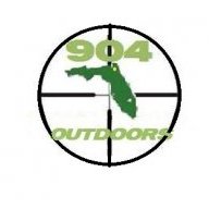 904Outdoors