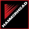 Hammerhead100