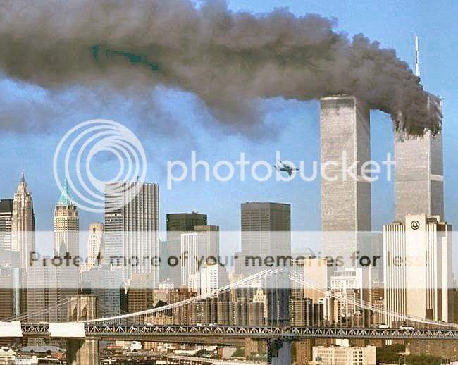 WTC-9-11.jpg
