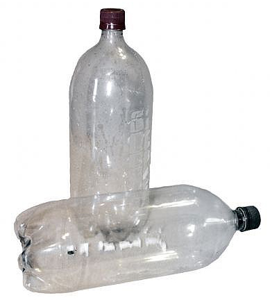 2_liter_bottles1.jpg