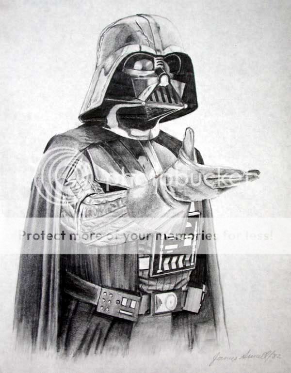 Vader.jpg