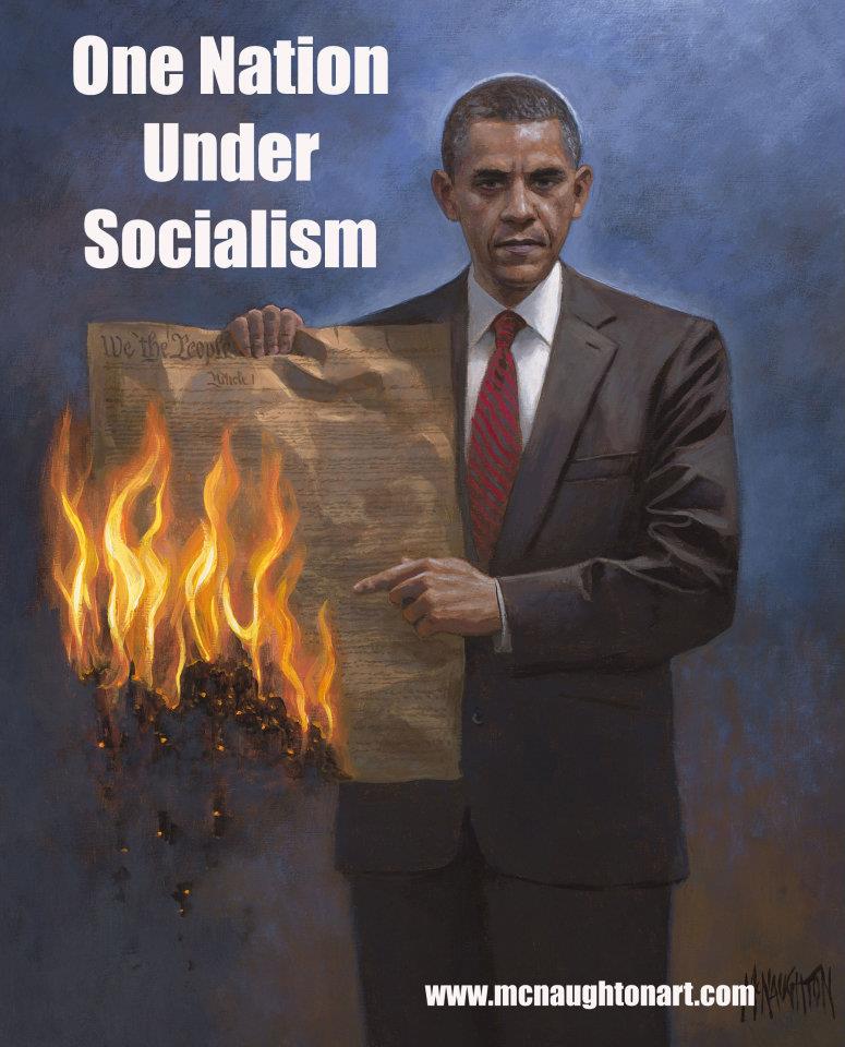 Obama+Burning+The+Constitution.jpg