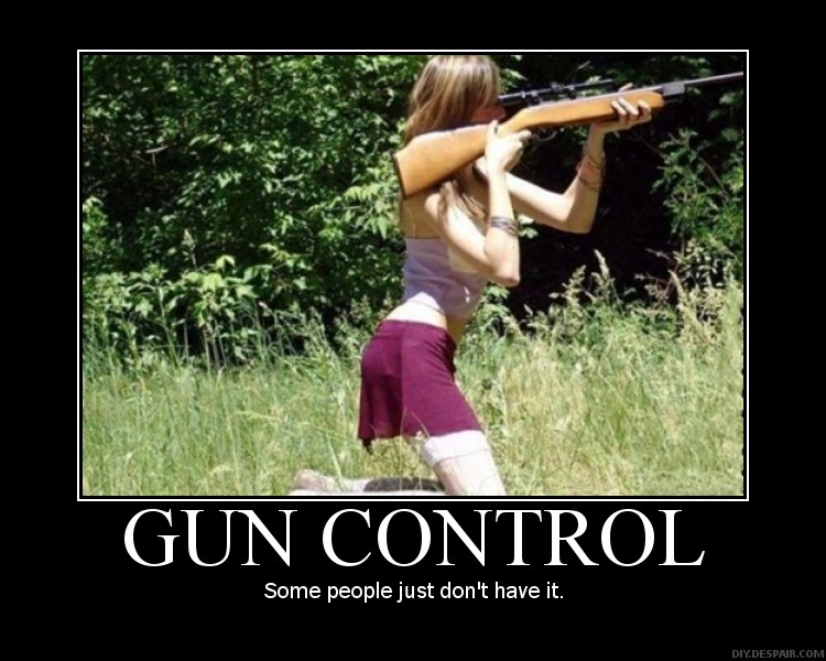 gun_control_demotivator.jpeg