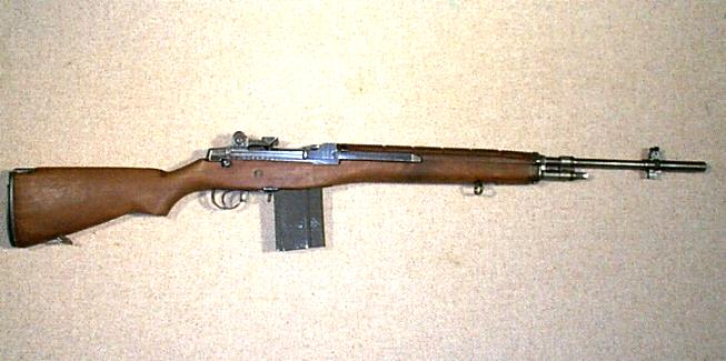 m14+rifle.jpg