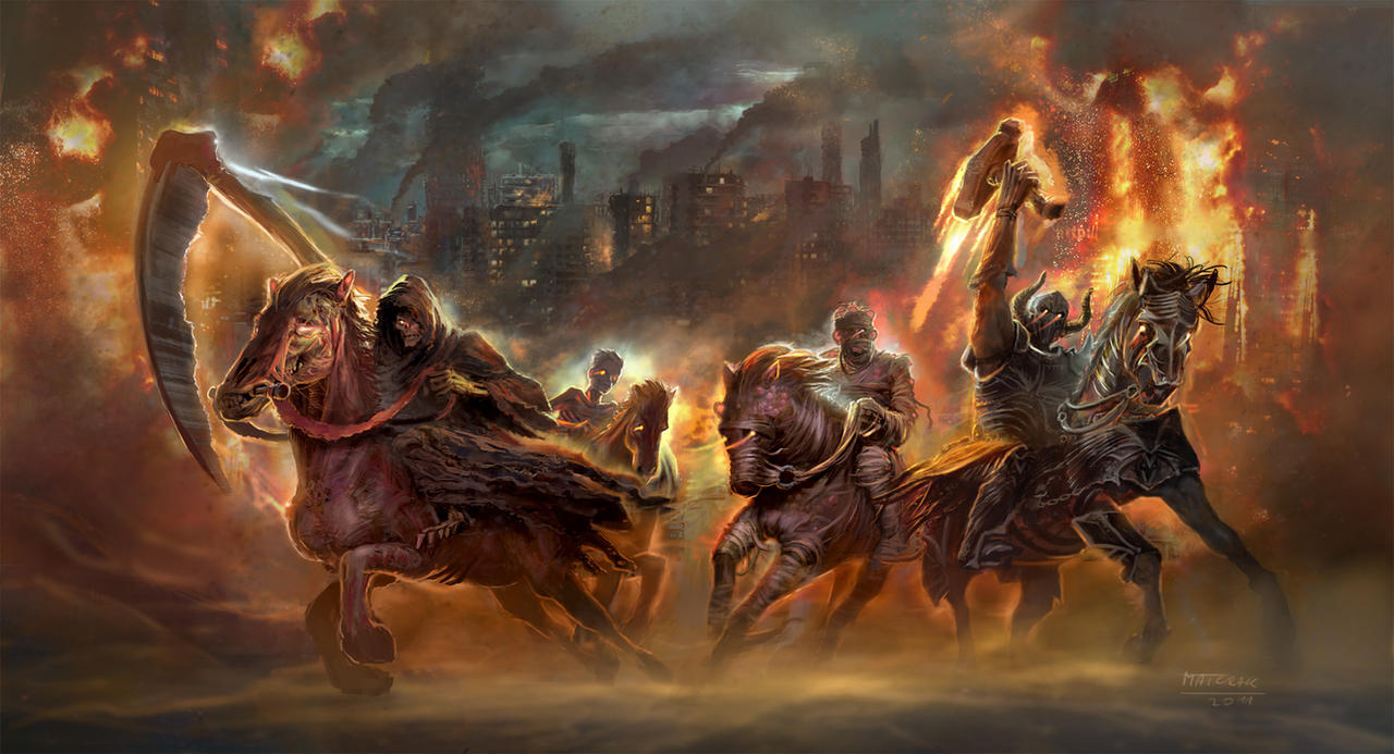 four_horsemen_of_the_apocalypse_by_matchack-d4ig227.jpg