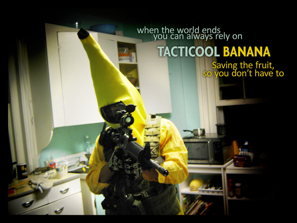 Tacticool_Banana_by_Siren2k4.jpg