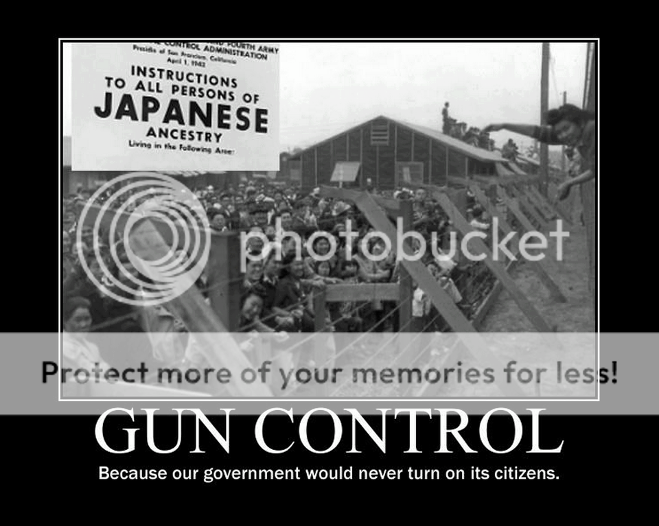 Gun_Control.png