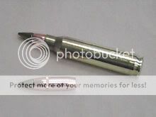 220px-M855A1_cartridge_and_bullet.jpg