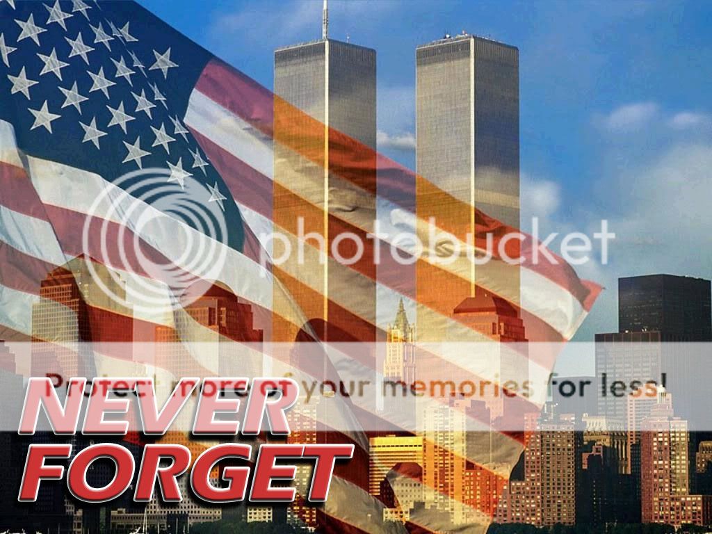 9-11neverforget.jpg