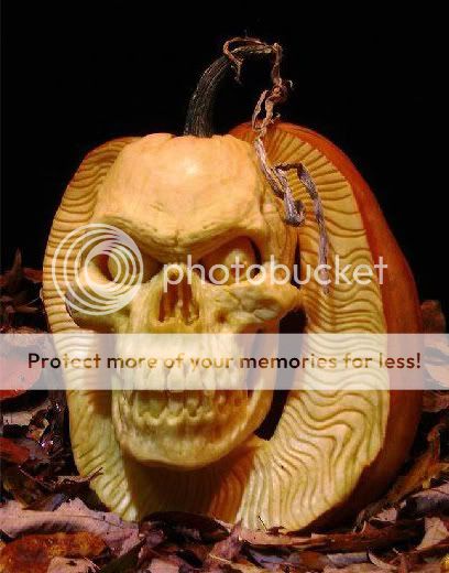 pumpkin_skull-1.jpg