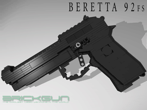 BrickGun_Beretta_92FS.gif