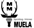 muela_knives_logo.jpg