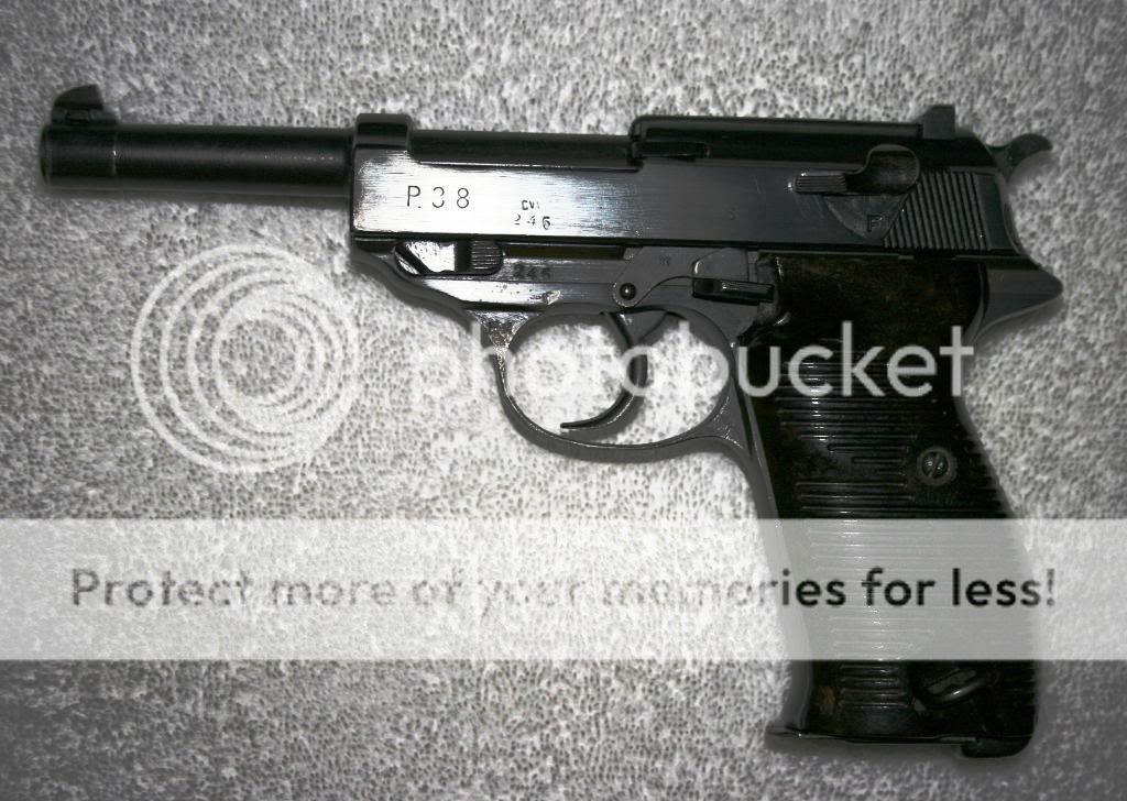 P38WALTHER.jpg