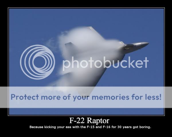 F22RAPTORKICK.jpg