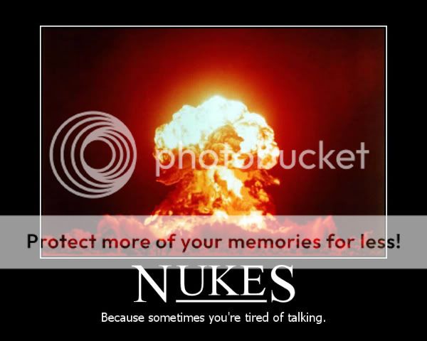 Nuke_Explode-1.jpg