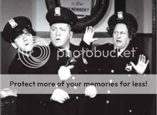 three-stooges-cops-and-robbers.jpg