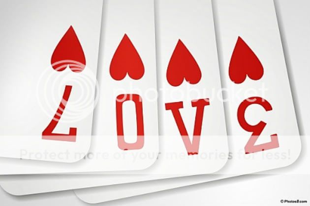 love_playing_cards-1.jpg