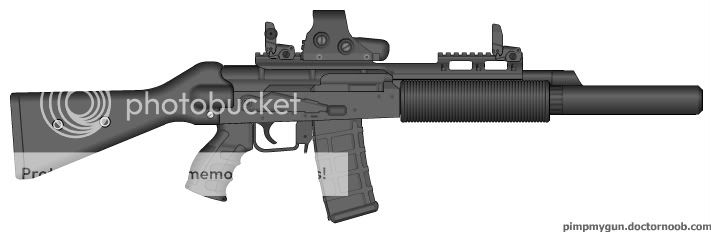 AK-MP5.jpg