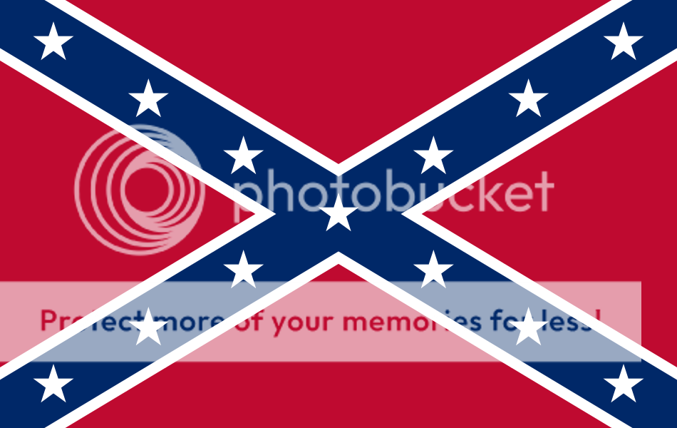 Confederate_Rebel_Flag_zpseymexrl2.png