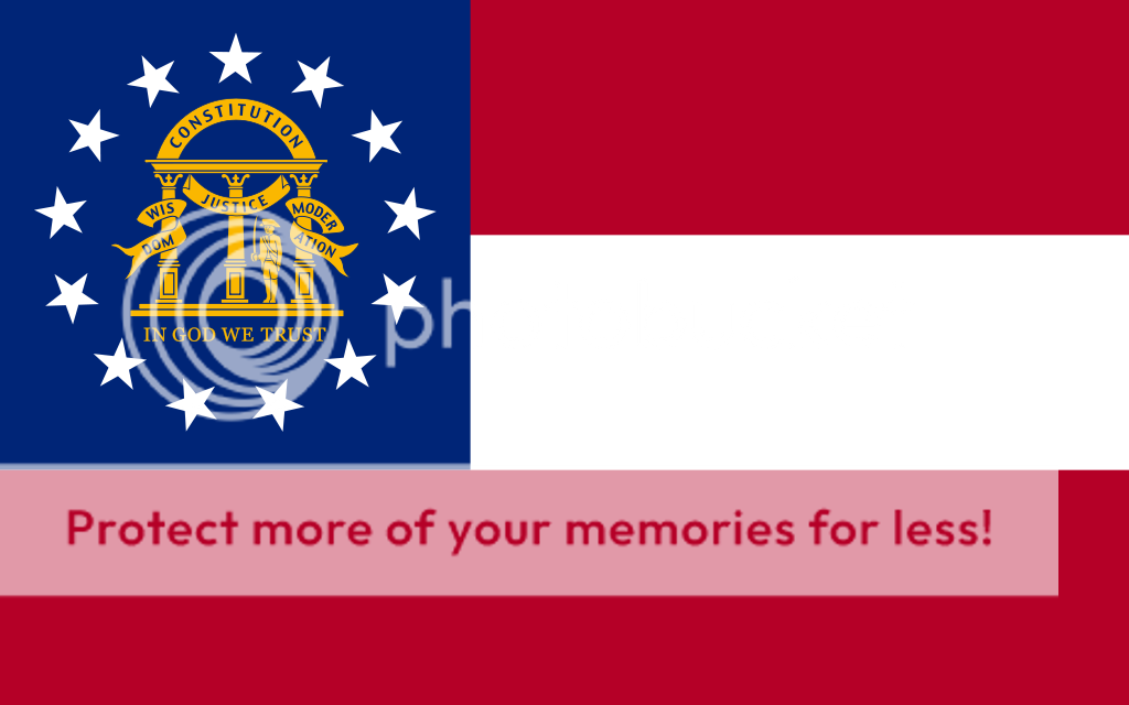 Flag_of_Georgia_zpsiwiop4vy.png