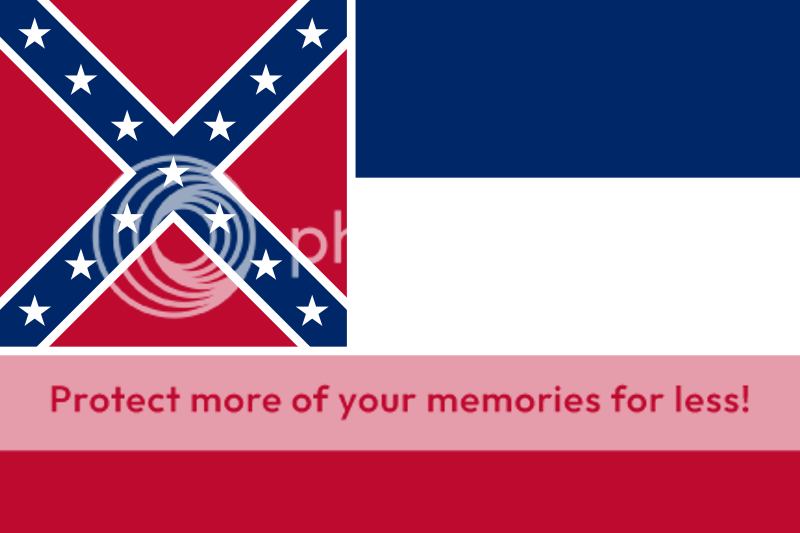 Flag_of_Mississippi_zpsiniivcl2.png