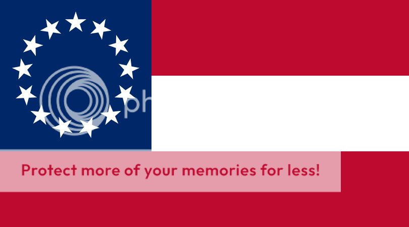 Flag_of_the_Confederate_States_of_America_1861-1863_zpsuvrw51ja.png