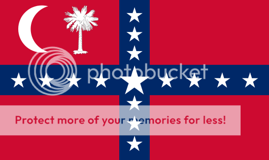 South_Carolina_Sovereignty-Secession_Flag_zpskbjatn1e.png