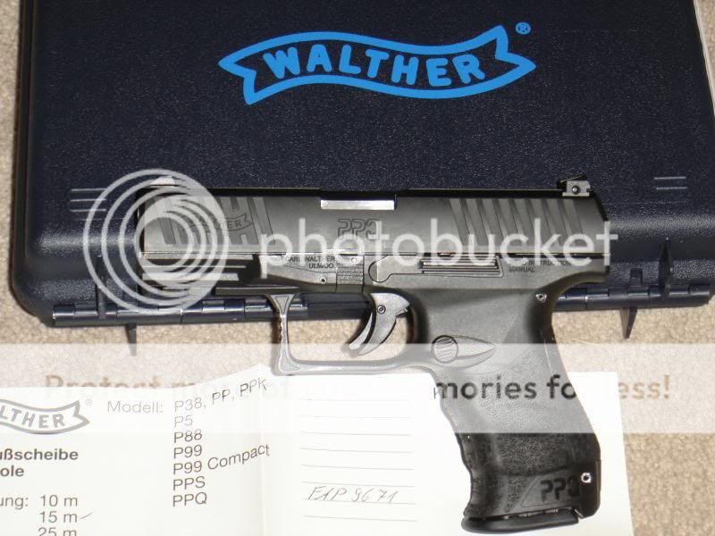 WaltherPPQ003_zpsbcbf46b2.jpg