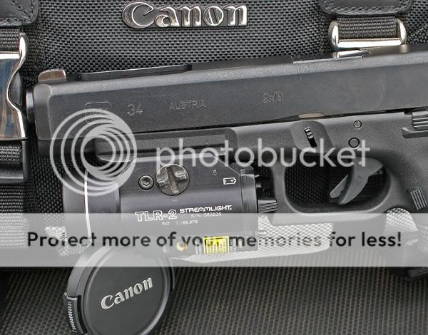 Glock34andTLR-2.jpg