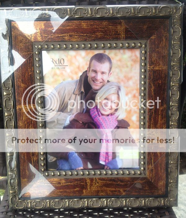 picture-frame.jpg