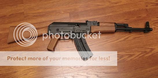 AK-47small_zps3c8c5f87.jpg